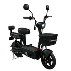 Bicimoto Mobulaa Camellito