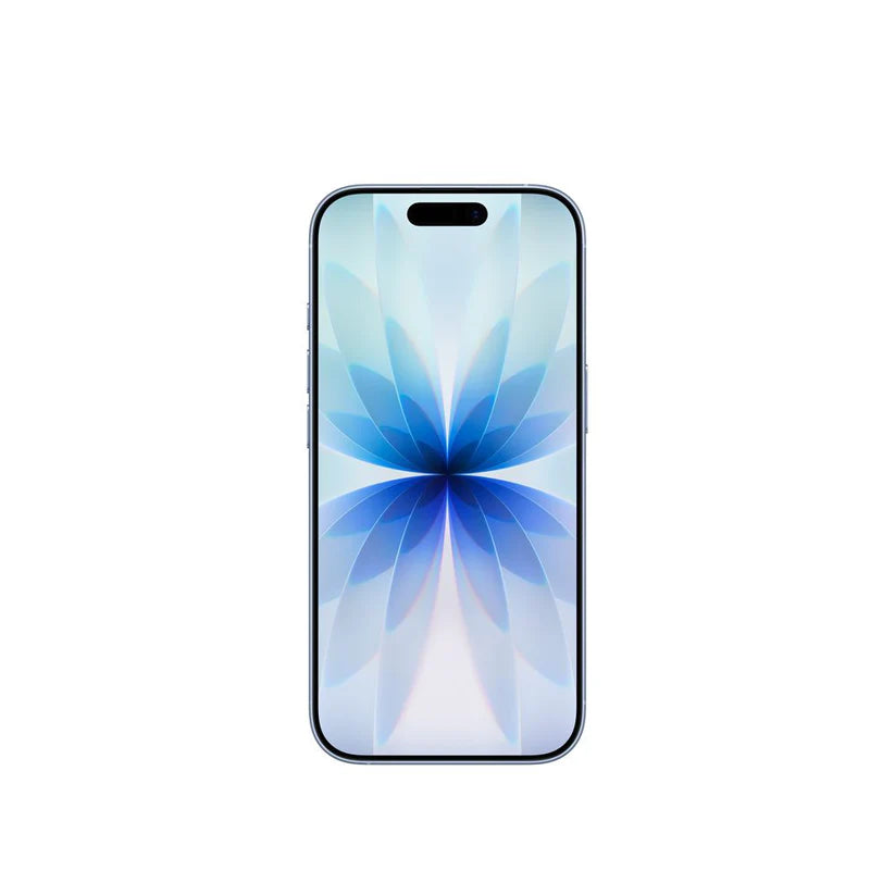 iPhone 17 256GB SIM Fisica