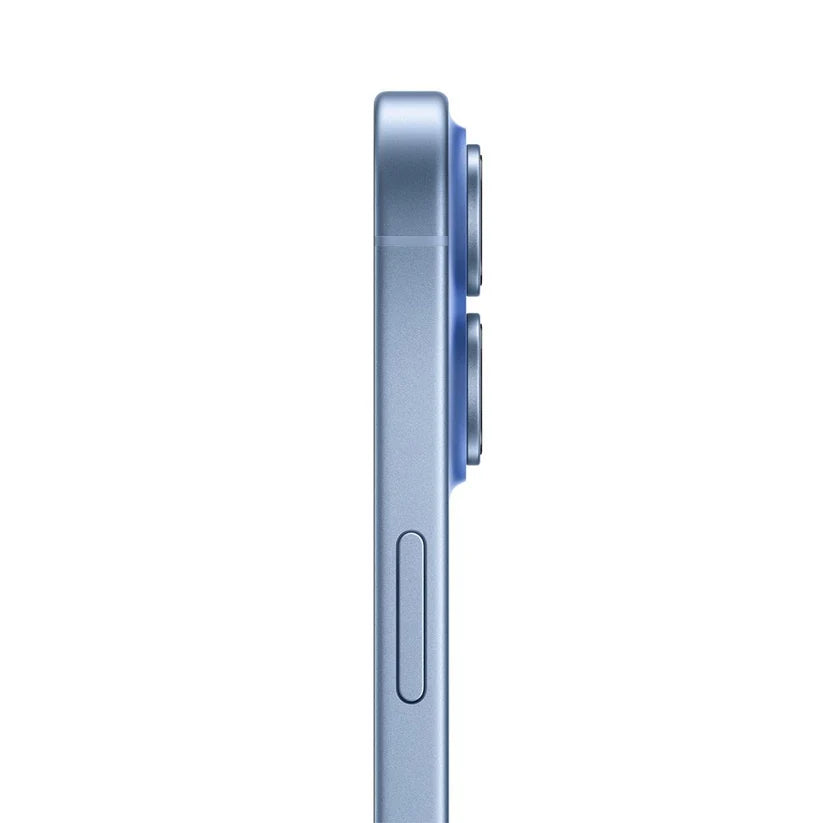 iPhone 17 256GB SIM Fisica