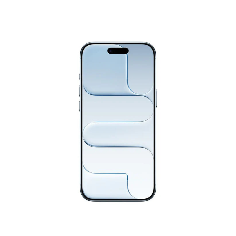 iPhone Air 512GB eSIM