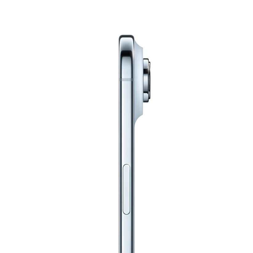 iPhone Air 512GB eSIM