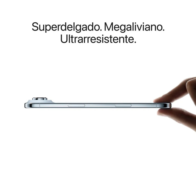 iPhone Air 512GB eSIM