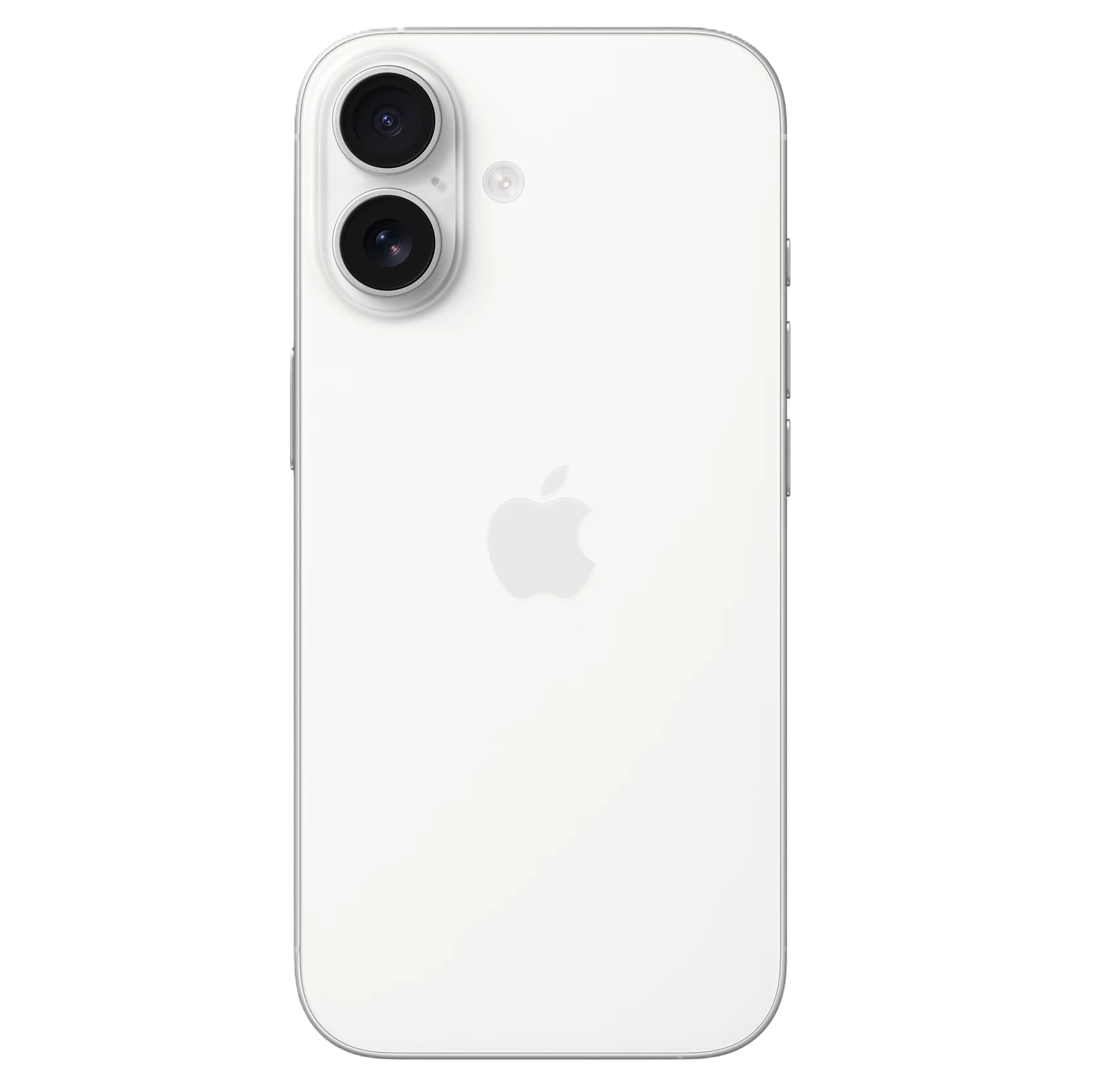iPhone 17 256GB SIM Fisica