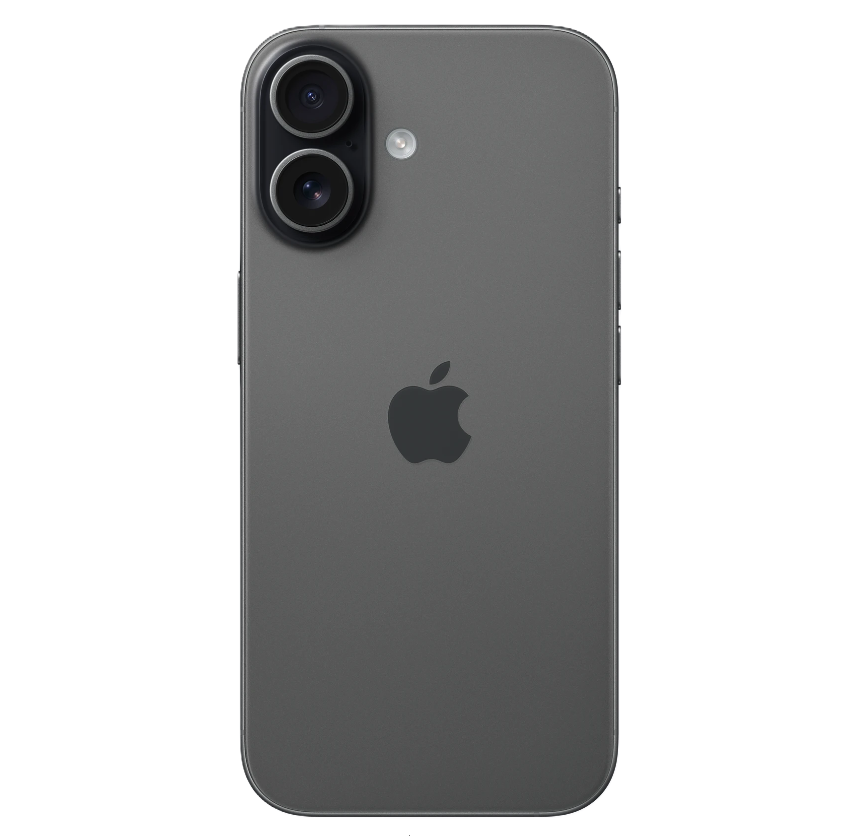 iPhone 17 256GB SIM Fisica