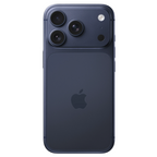 iPhone 17 Pro 256GB