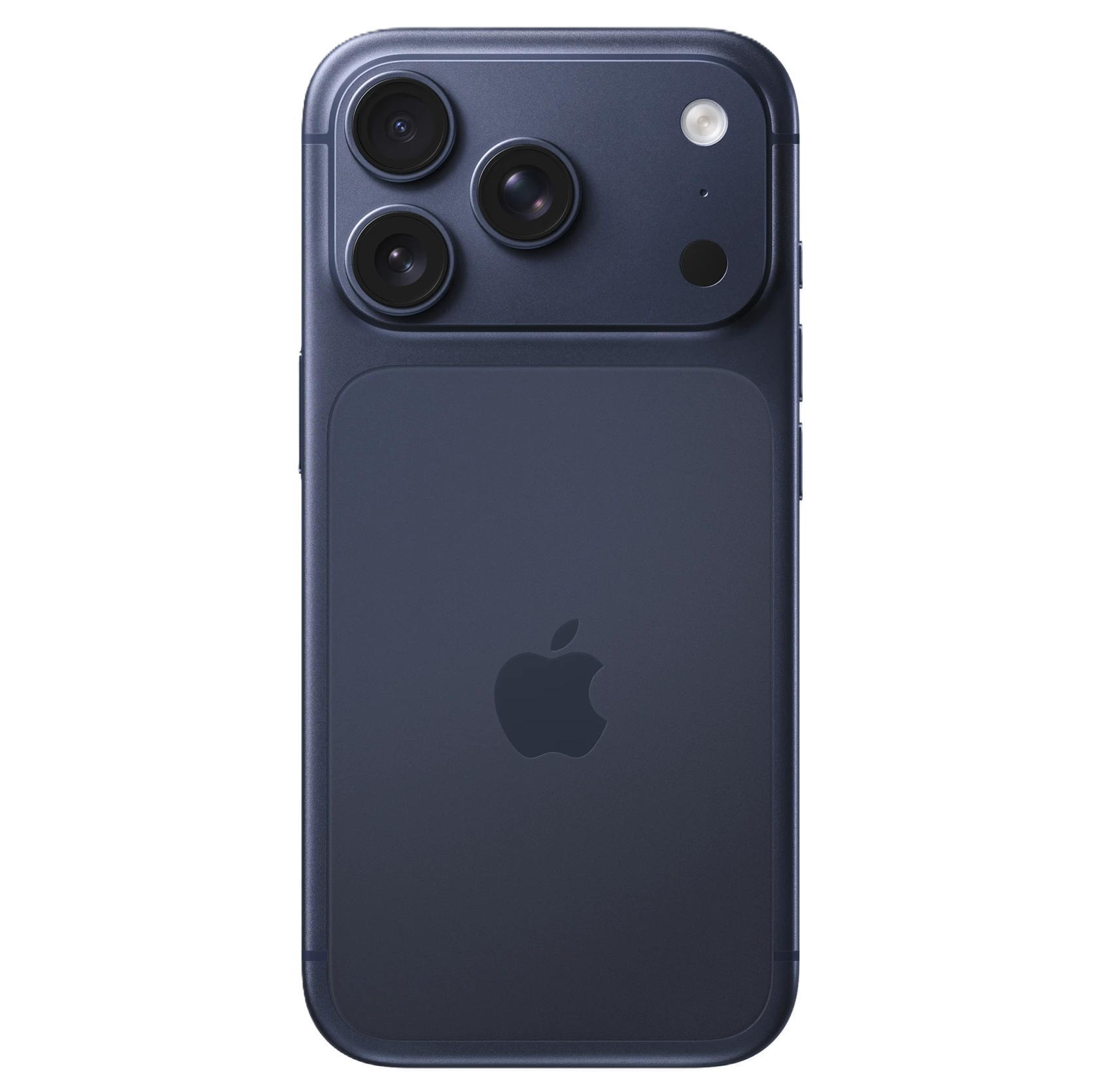 iPhone 17 Pro 256GB eSIM