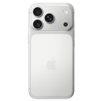 iPhone 17 Pro 256GB