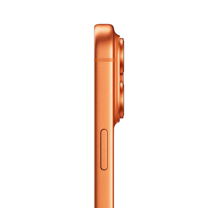 iPhone 17 Pro Max 256GB eSIM
