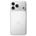 iPhone 17 Pro Max eSIM