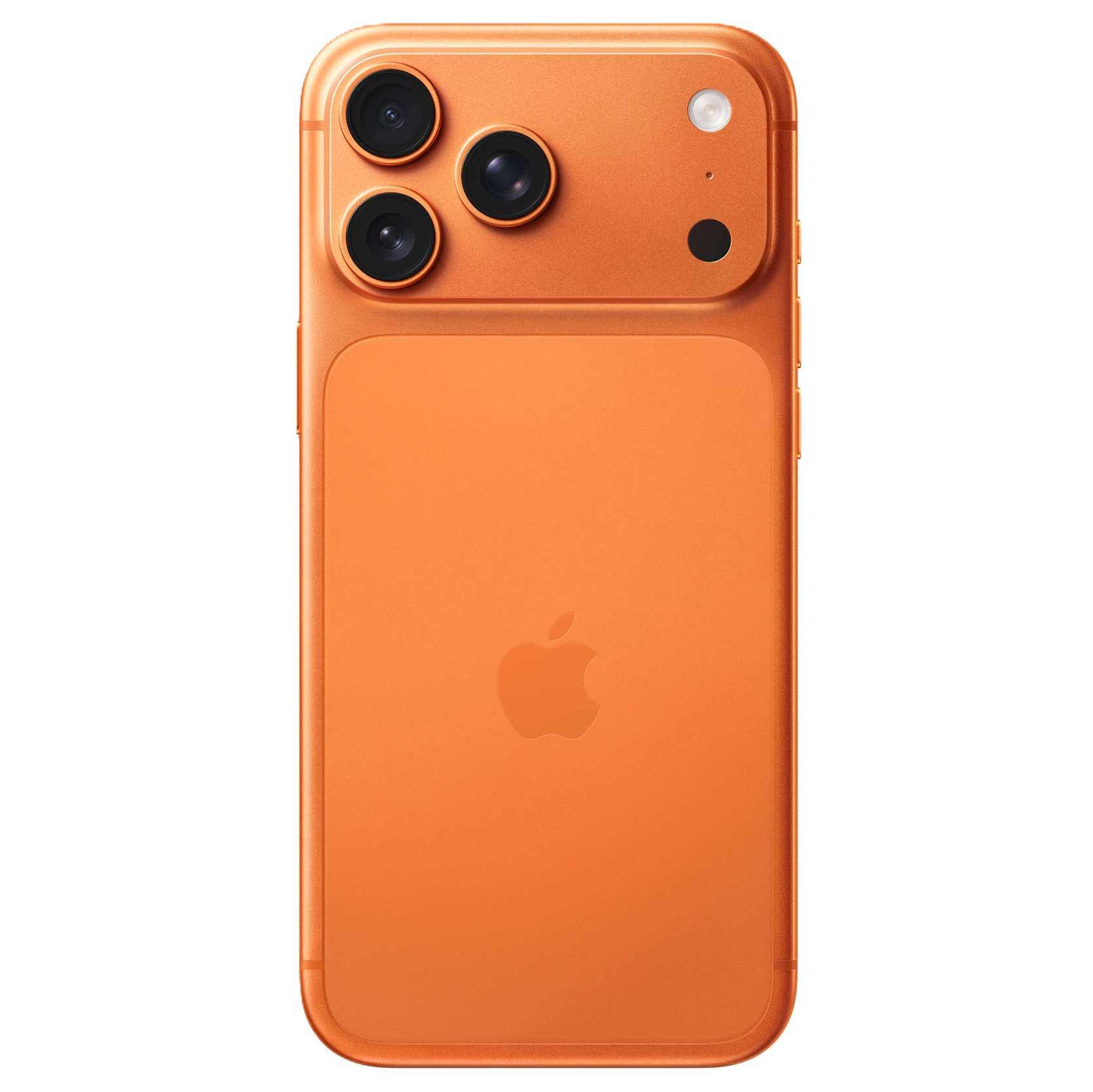 iPhone 17 Pro Max eSIM
