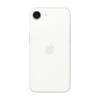 iPhone 17e eSIM