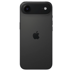 iPhone Air 512GB eSIM