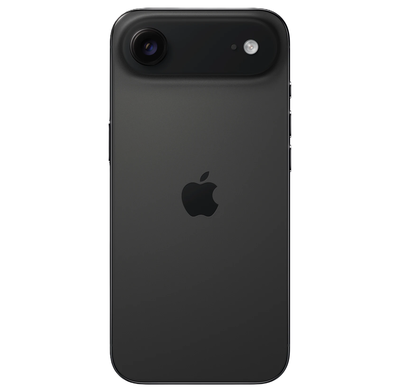 iPhone Air 512GB eSIM