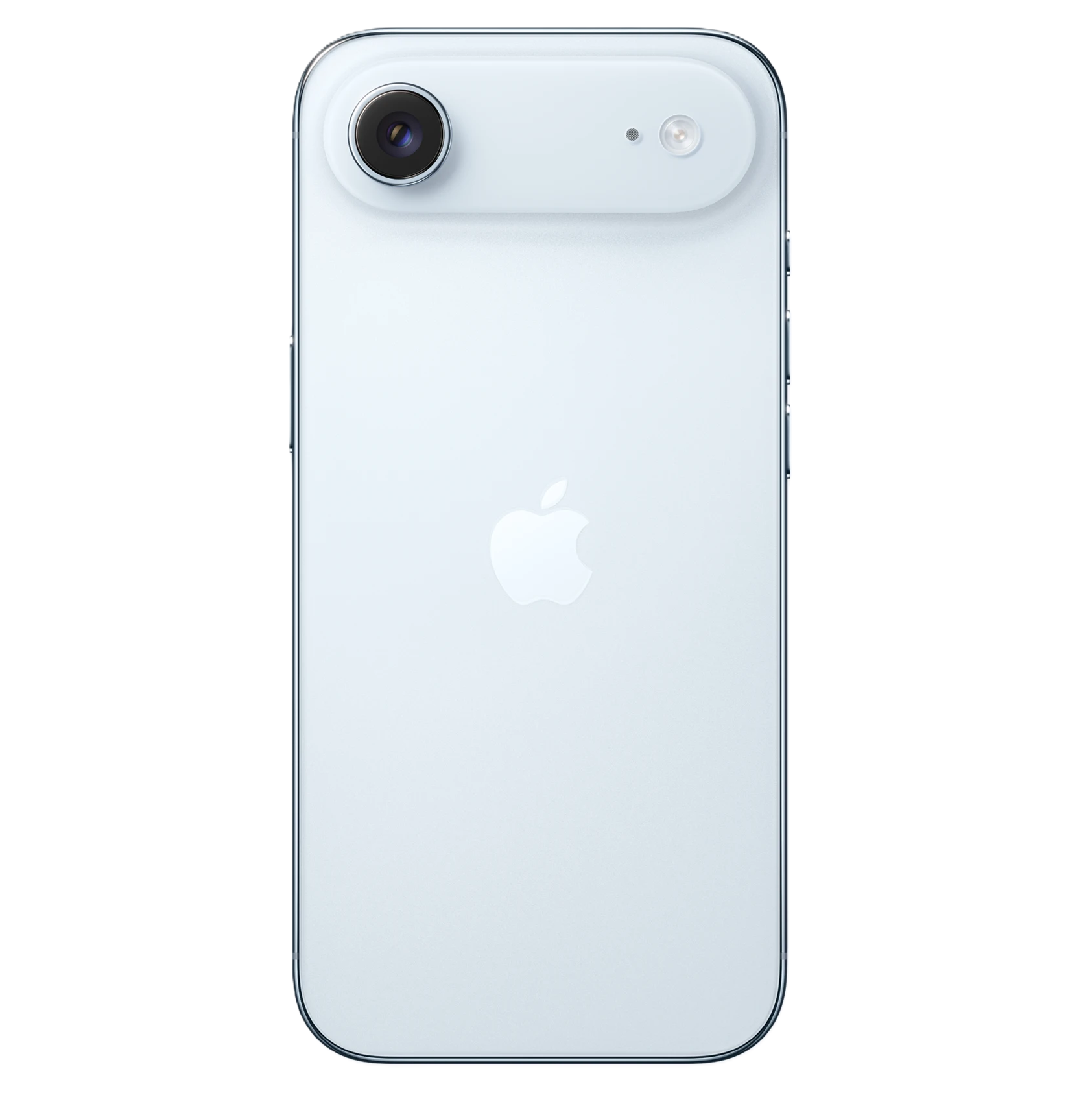 iPhone Air 512GB eSIM