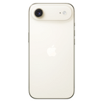 iPhone Air 512GB eSIM