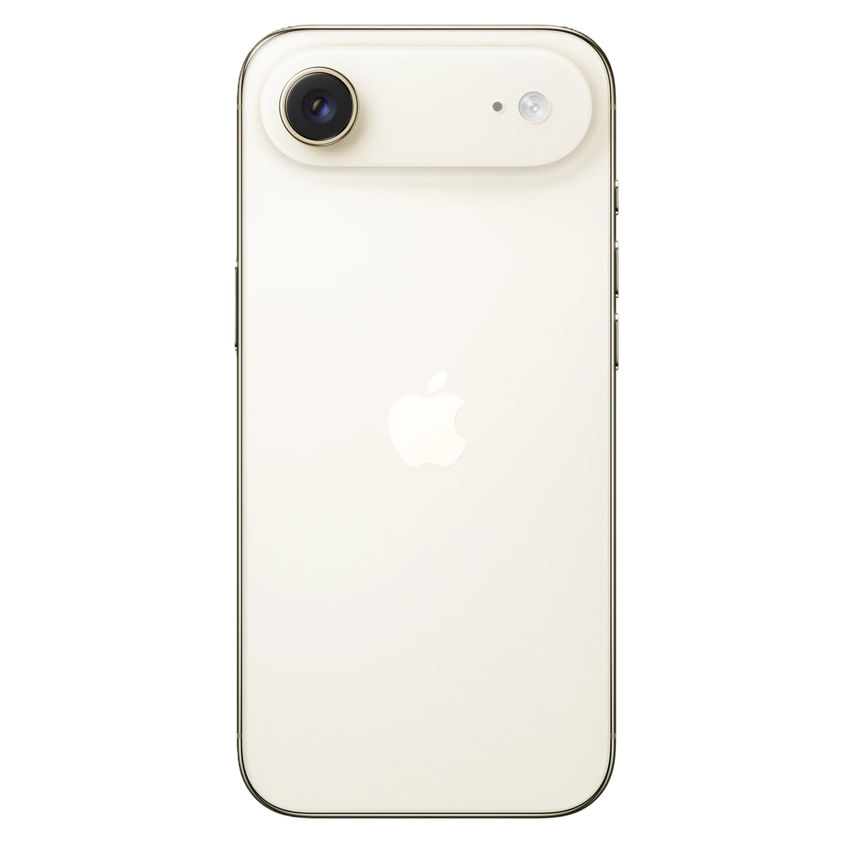 iPhone Air 512GB eSIM