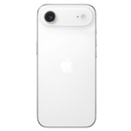 iPhone Air 512GB eSIM