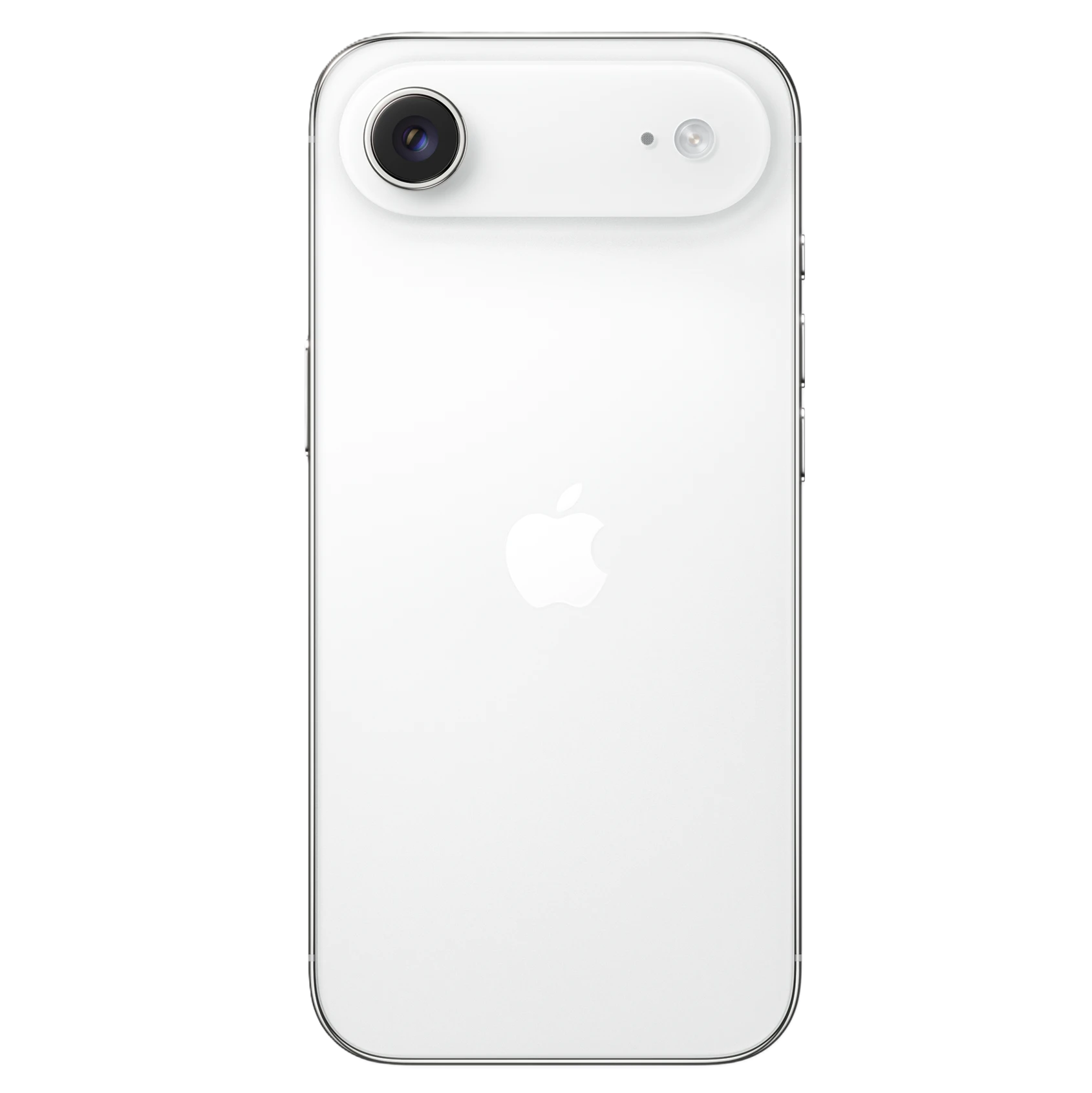 iPhone Air 512GB eSIM