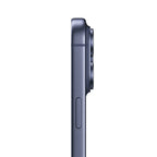 iPhone 17 Pro Max 256GB eSIM