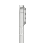 iPhone 17 Pro Max 256GB eSIM