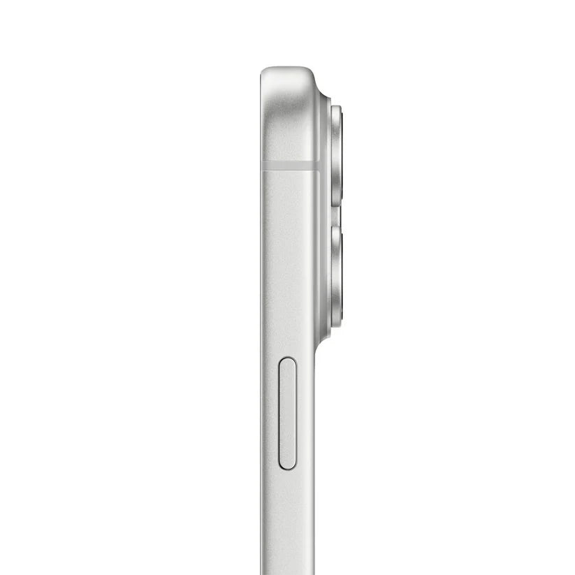 iPhone 17 Pro Max 256GB eSIM