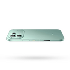 Infinix Note 60 5G