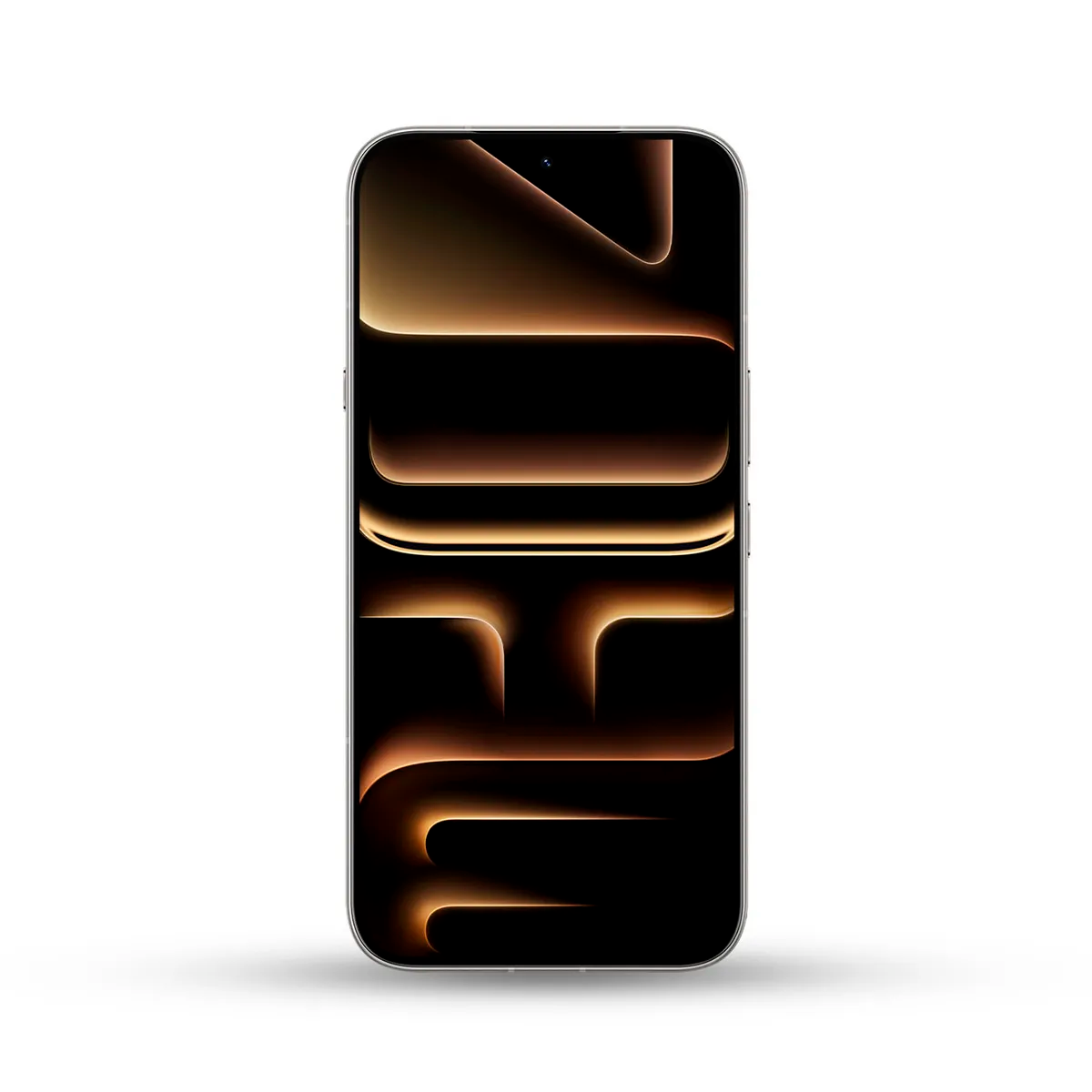 Infinix Note 60 5G
