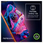 Infinix Note 60 Pro 5G