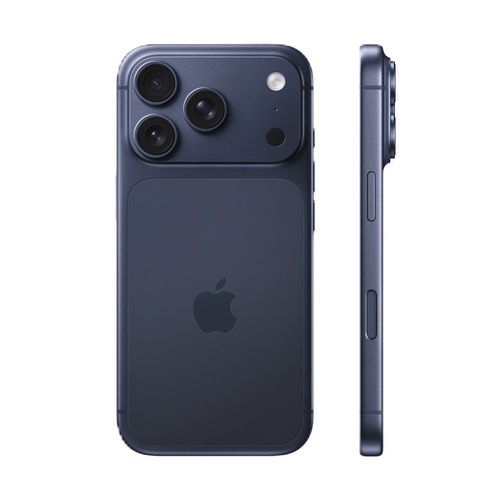 iPhone 17 Pro 256GB