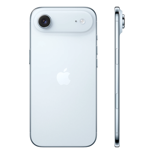 iPhone Air
