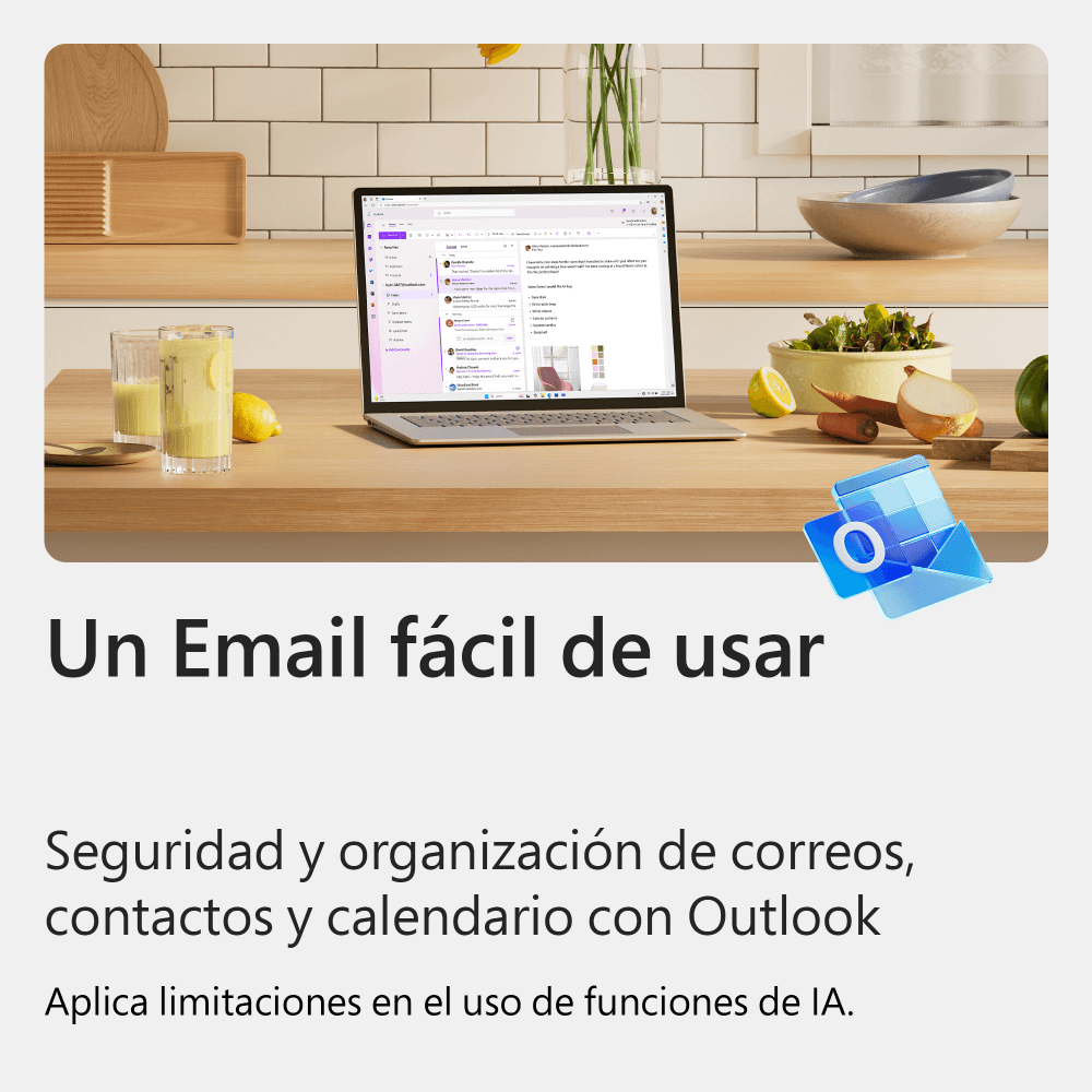 Office 365 Personal