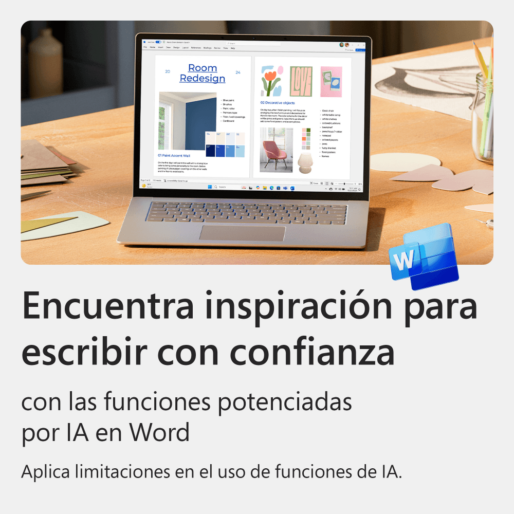 Office 365 Personal
