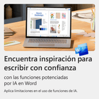 Office 365 Familia