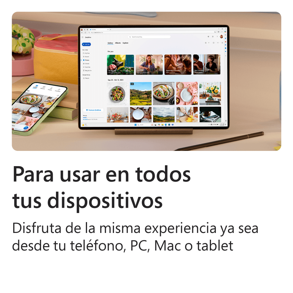 Office 365 Personal