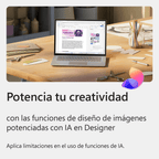 Office 365 Familia