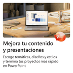 Office 365 Familia