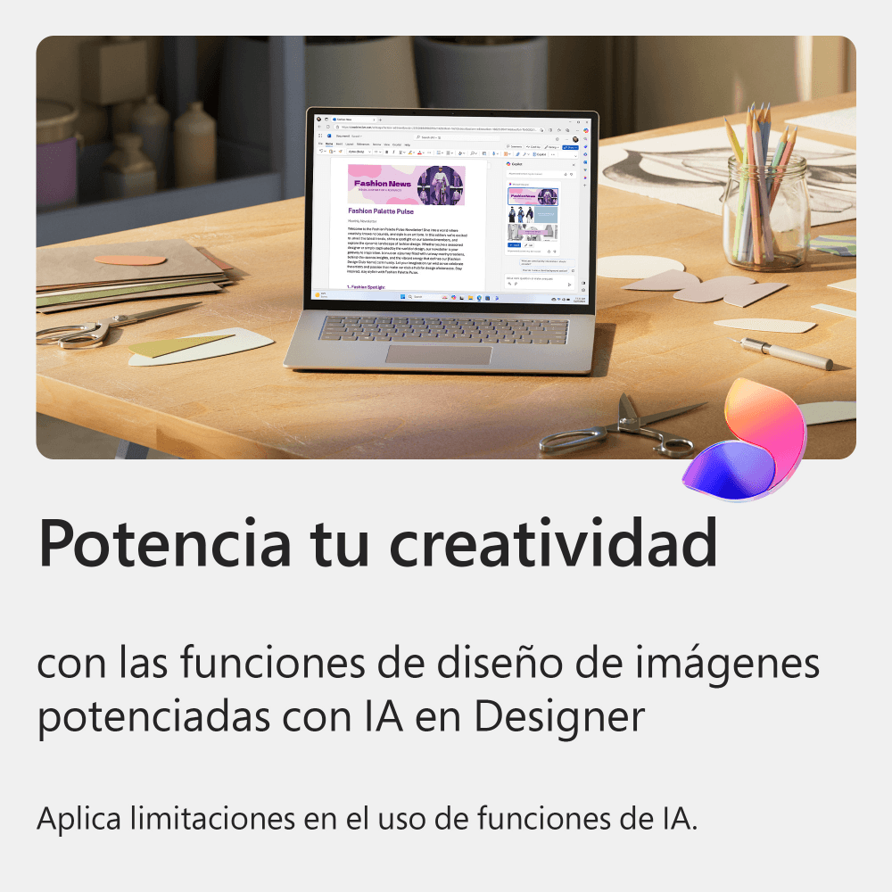 Office 365 Personal