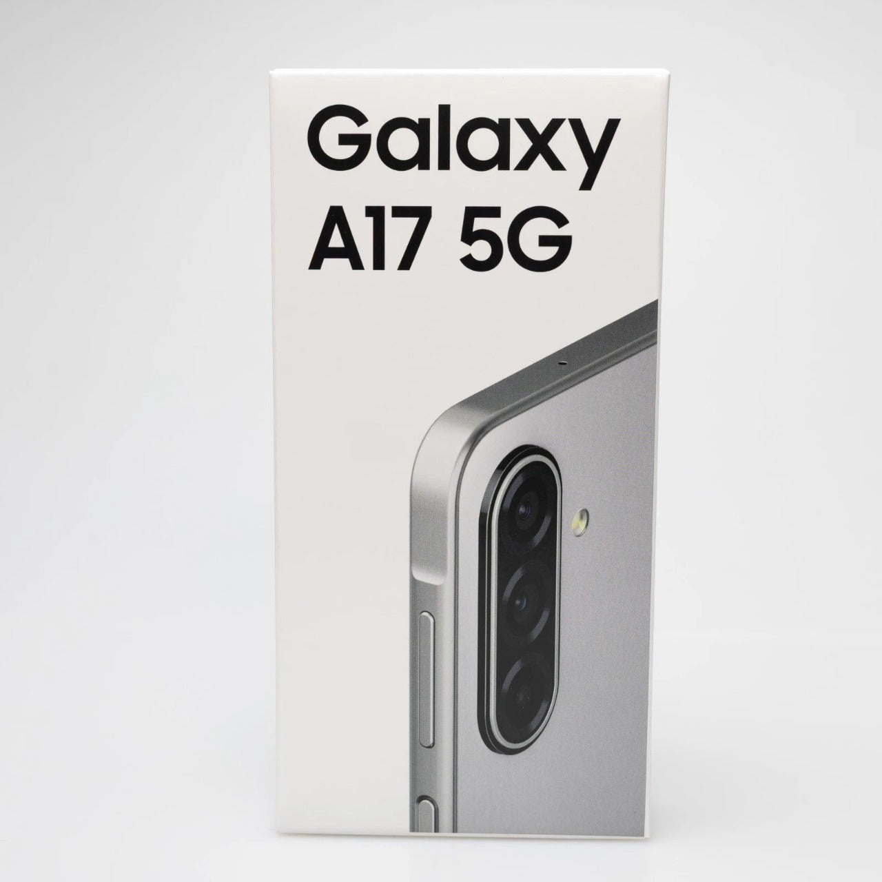 Samsung A17 256GB 5G