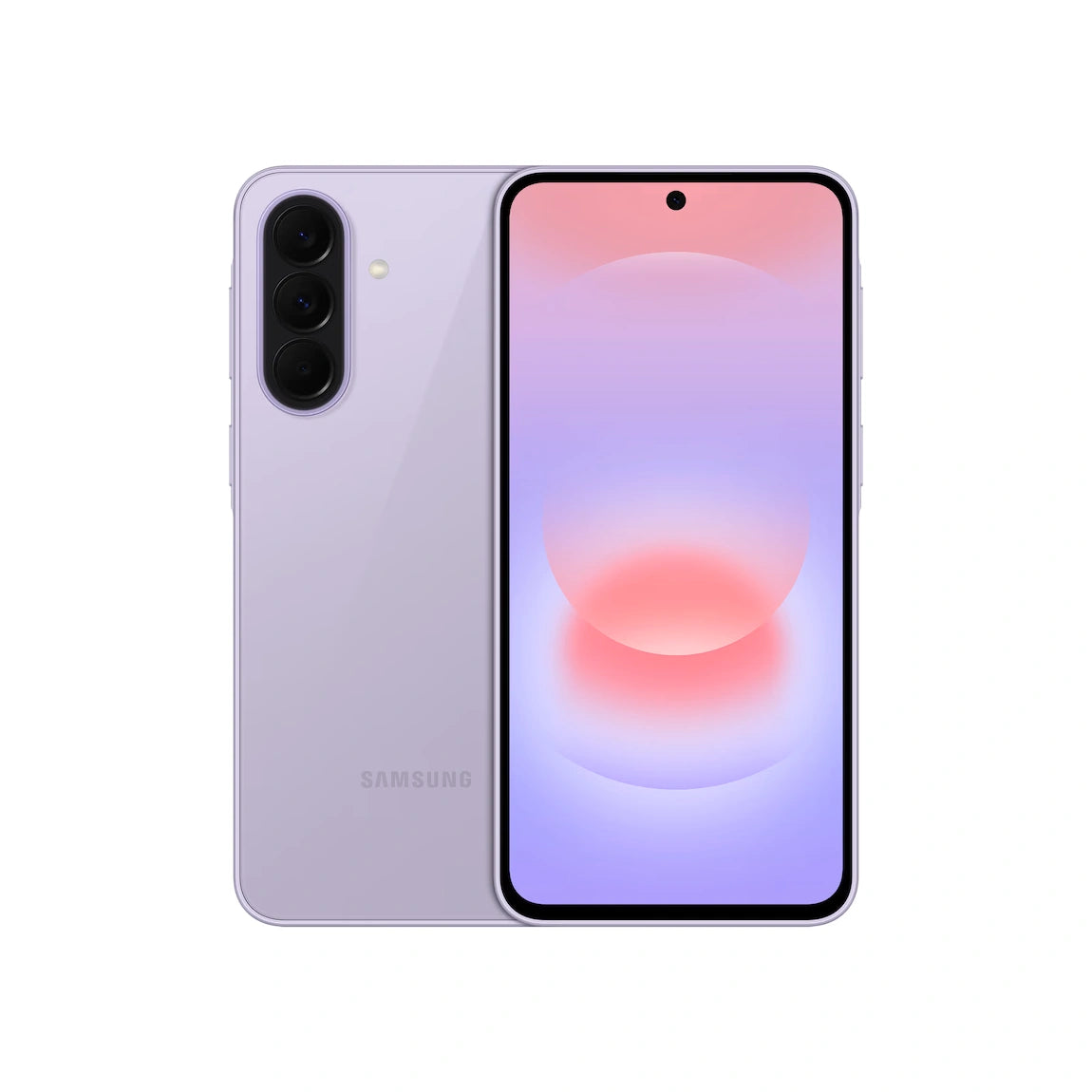 Samsung Galaxy A37 5G