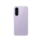 Samsung Galaxy A37 5G