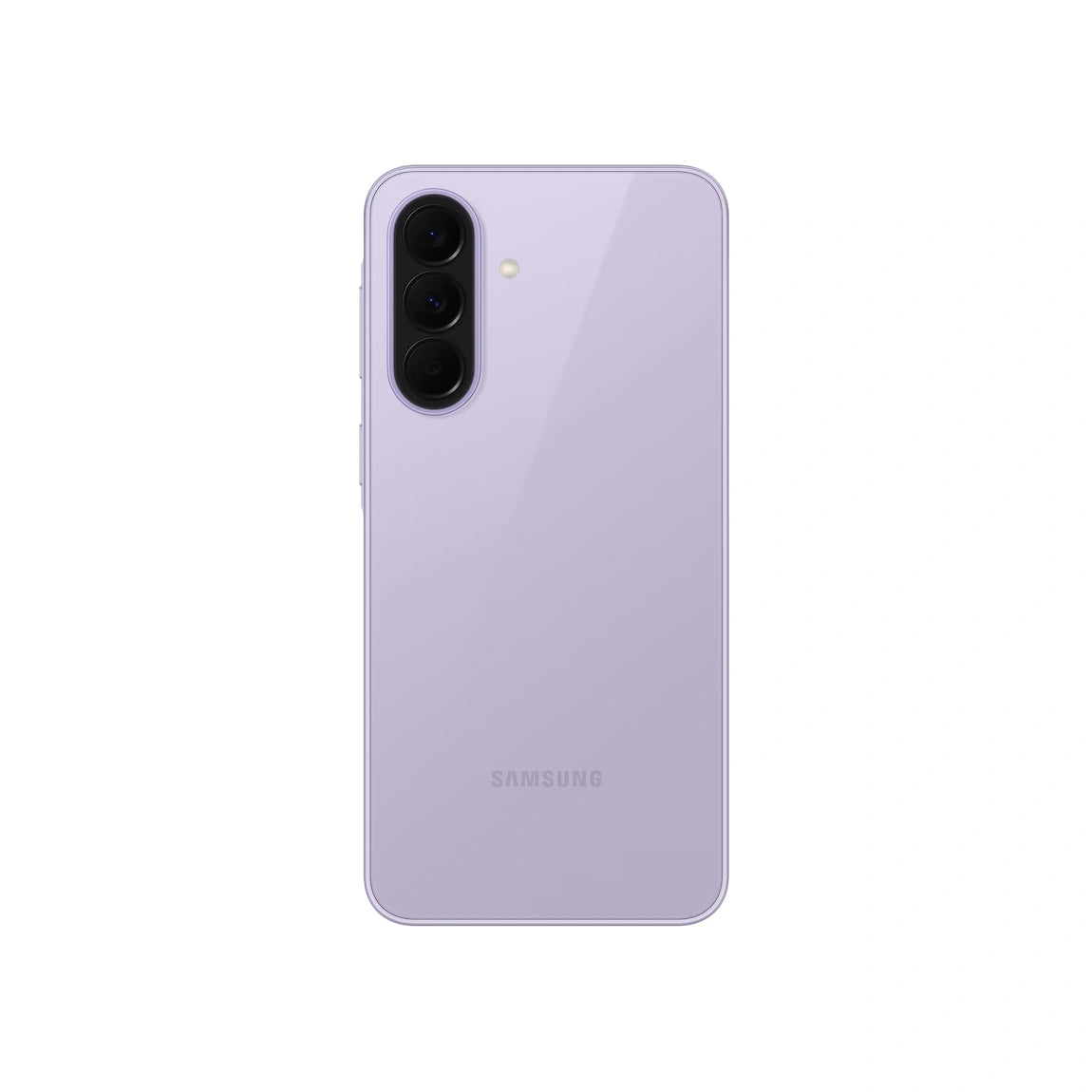 Samsung Galaxy A37 5G