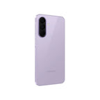 Samsung Galaxy A37 5G
