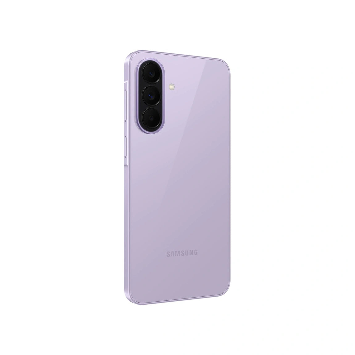 Samsung Galaxy A37 5G