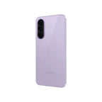 Samsung Galaxy A37 5G
