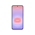 Samsung Galaxy A37 5G