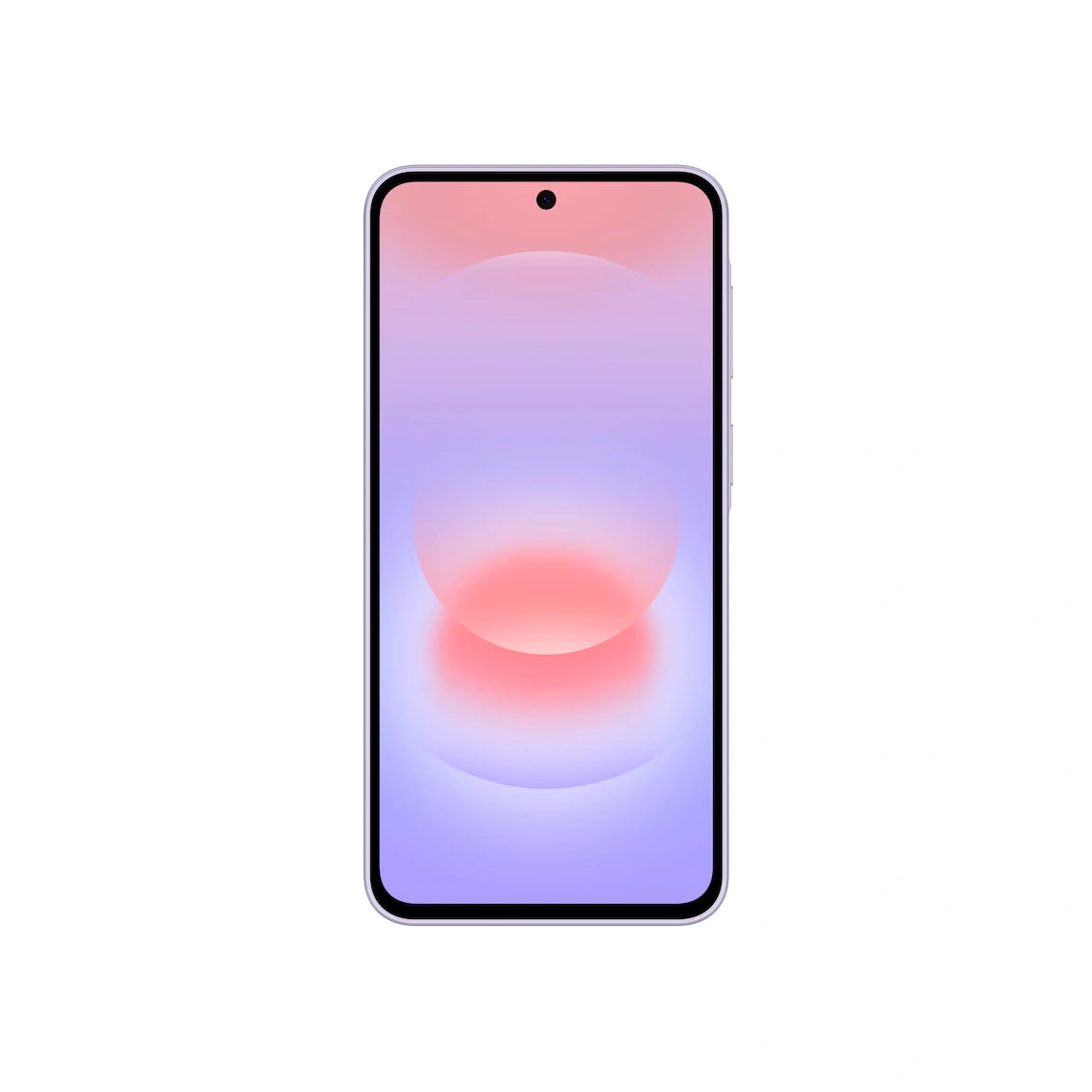 Samsung Galaxy A37 5G
