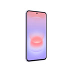 Samsung Galaxy A37 5G