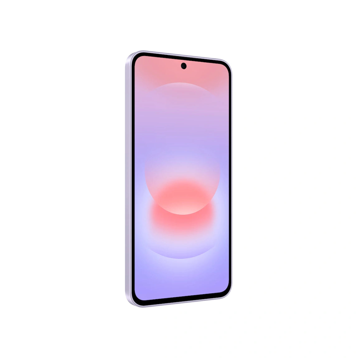 Samsung Galaxy A37 5G