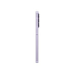 Samsung Galaxy A37 5G