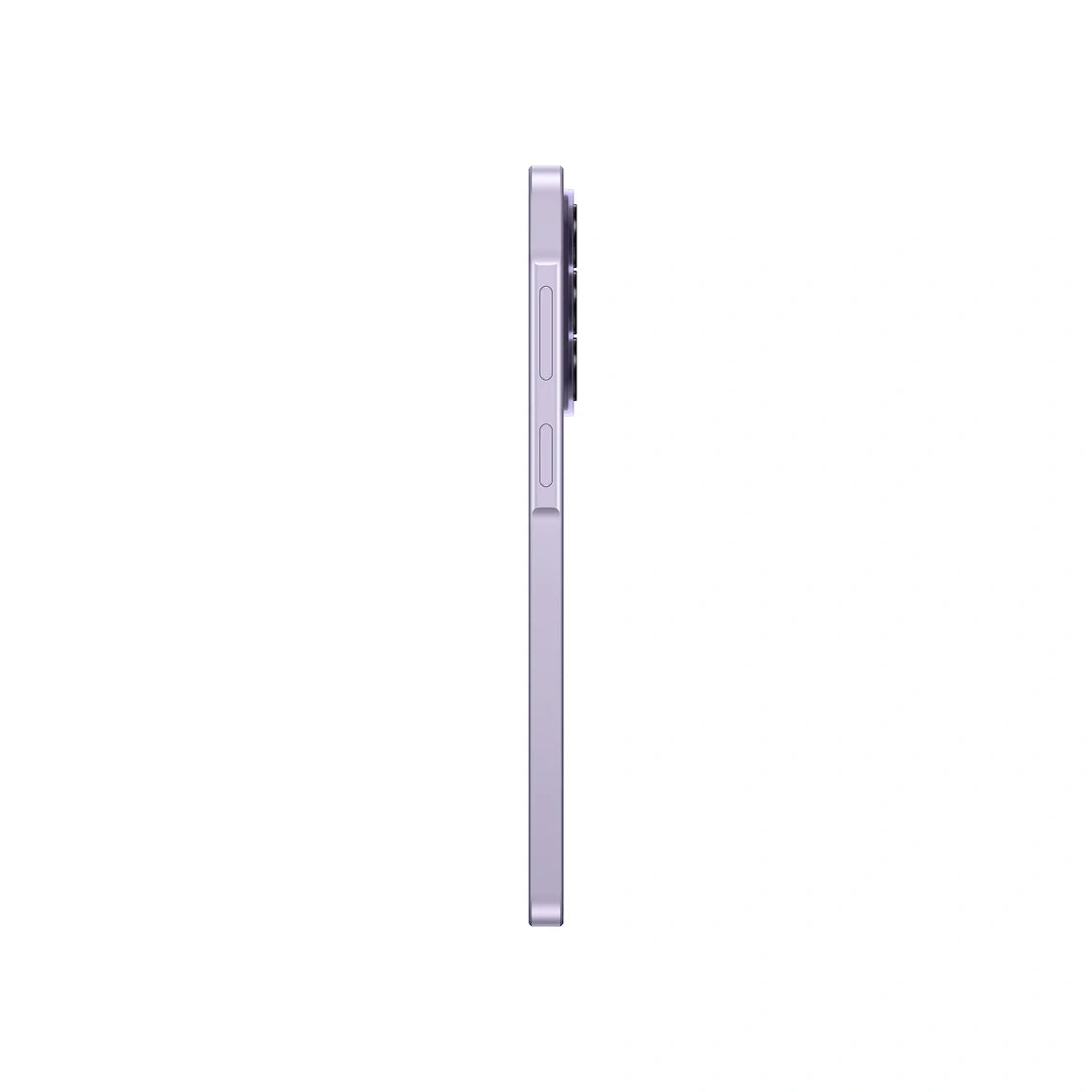 Samsung Galaxy A37 5G